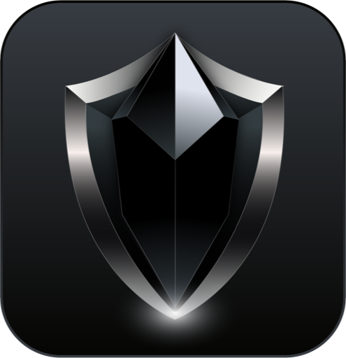 Obsidian Security